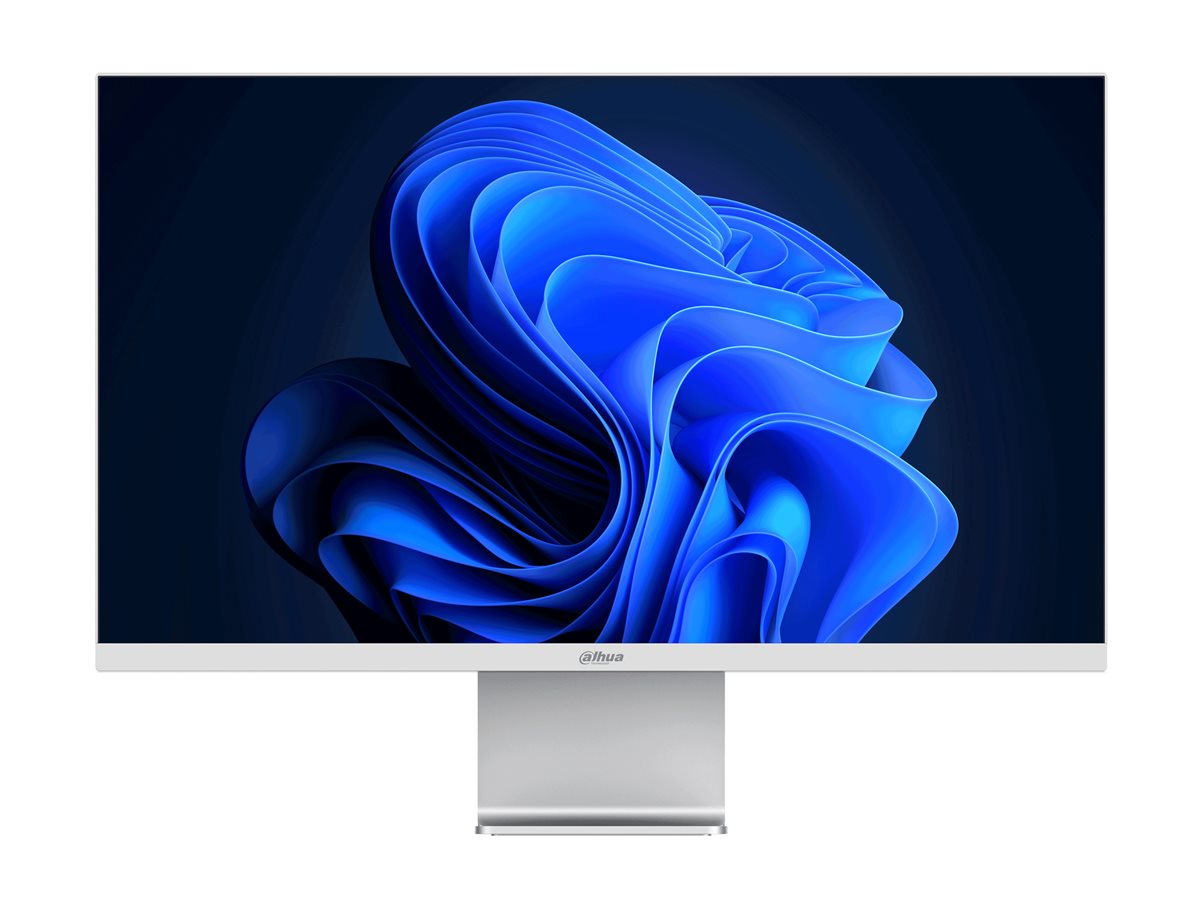 Dahua DHI-LM27-P501 - LED monitor - 5K - 27" - HDR