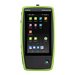NetAlly LinkRunner 100G