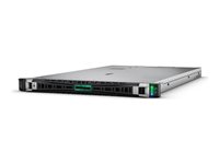 HPE ProLiant DL360 Gen11 Network Choice 4410Y 0GB No-OS