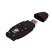 SIIG USB SoundWave 7.1 Pro