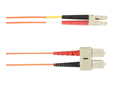 Black Box - Patch cable