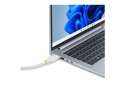 0065030911634 - STARTECH 3m Premium HDMI Kabel 4K 60Hz