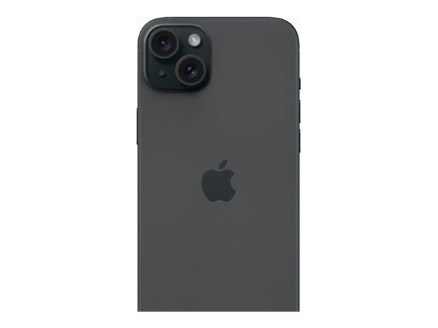 Apple iPhone 15 Plus