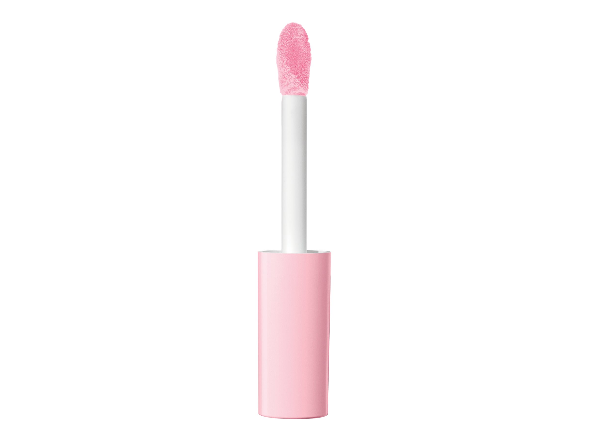 COVERGIRL Clean Fresh Yummy Gloss - Sugar Poppy (150)