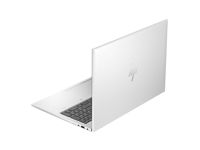 HP EliteBook 860 G11 - 16" - Intel Core Ultra 5 - 16 Go RAM - 512 Go SSD