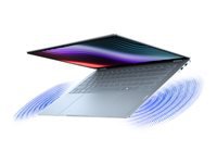 HP OmniBook Ultra Next Gen Laptop 14-kg0000ca