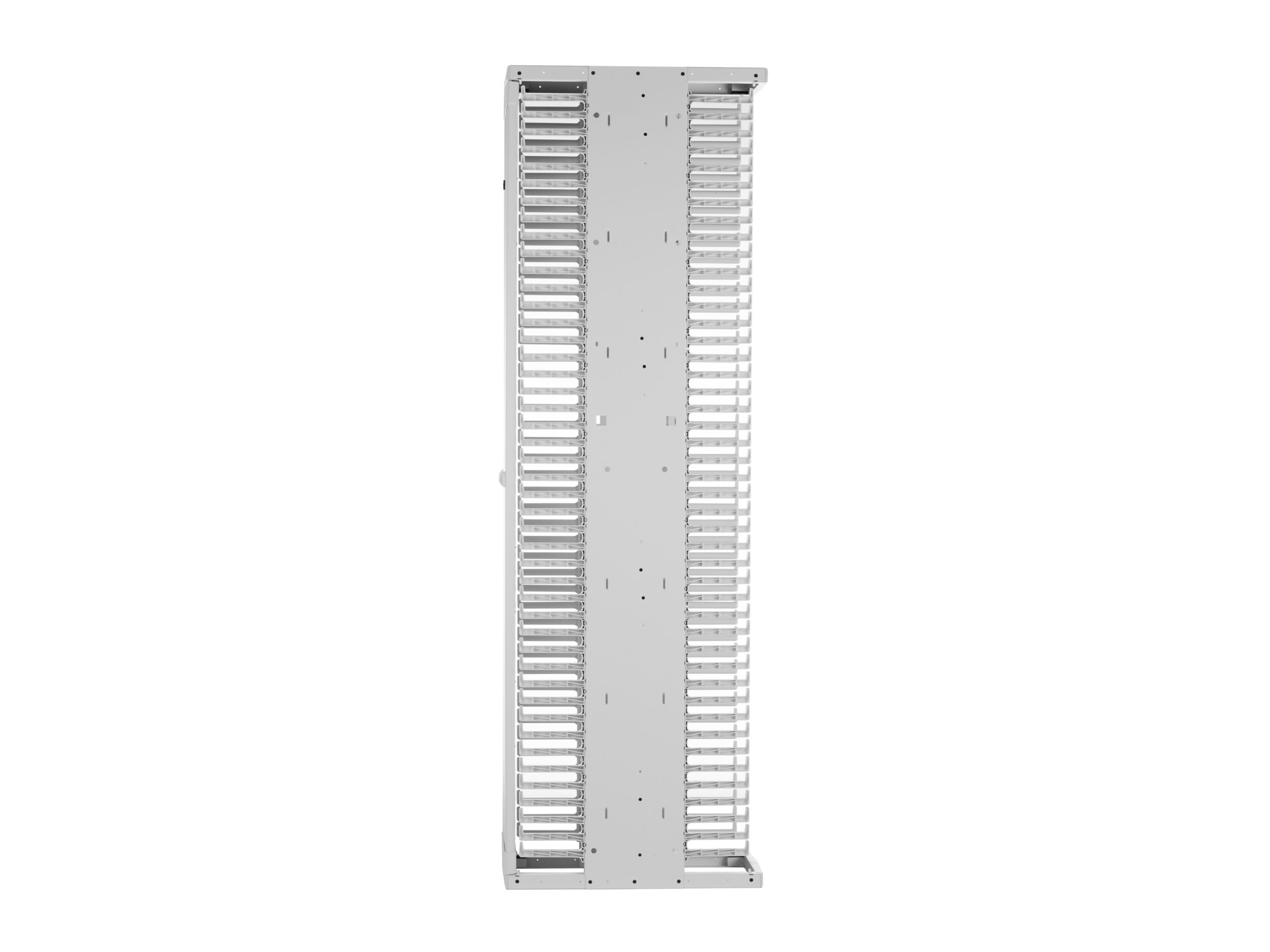 Panduit PatchRunner 2 Enhanced