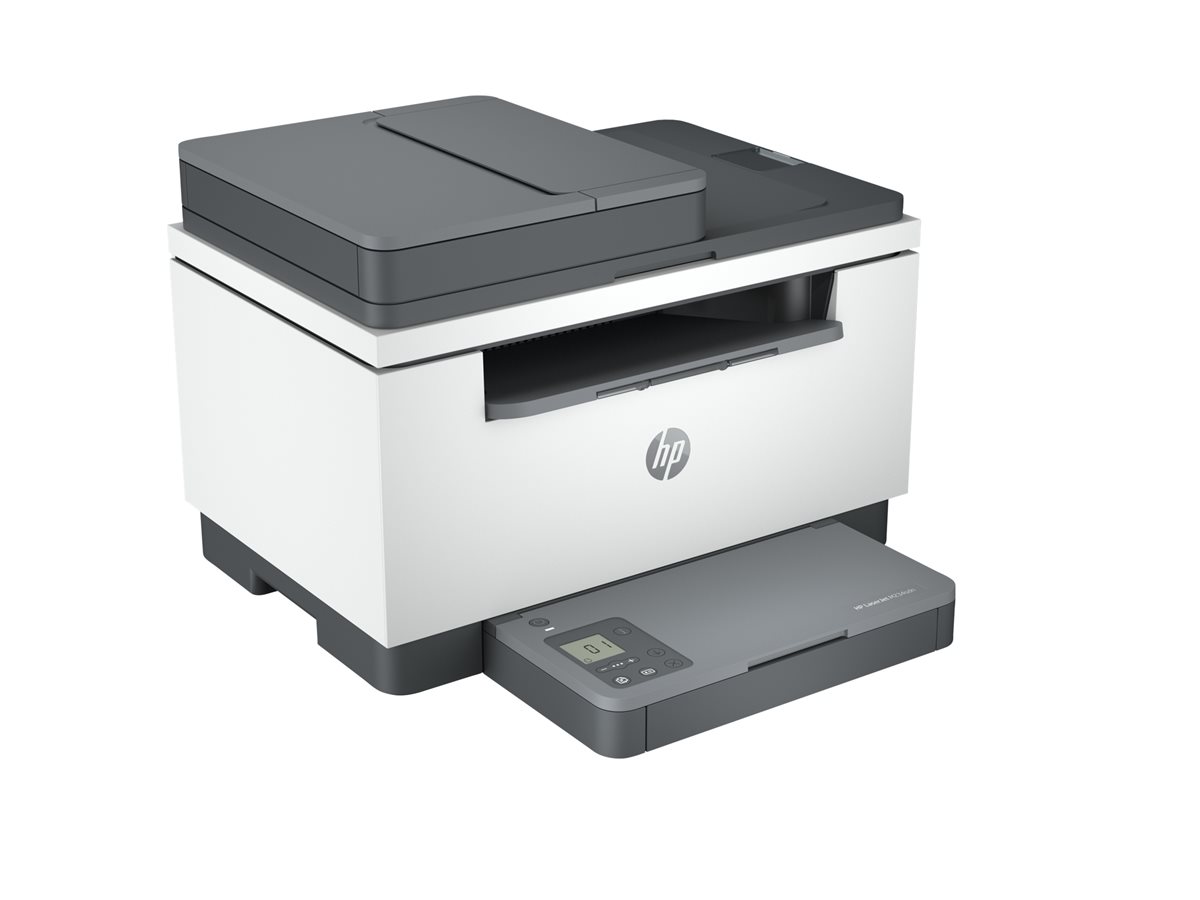 HP LASERJET MFP M234SDN TRAD PRNTR – foto 3