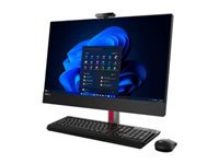 Lenovo ThinkCentre 12SH000QFR