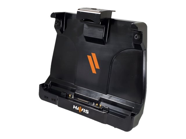Havis PKG-DS-GTC-1102-3