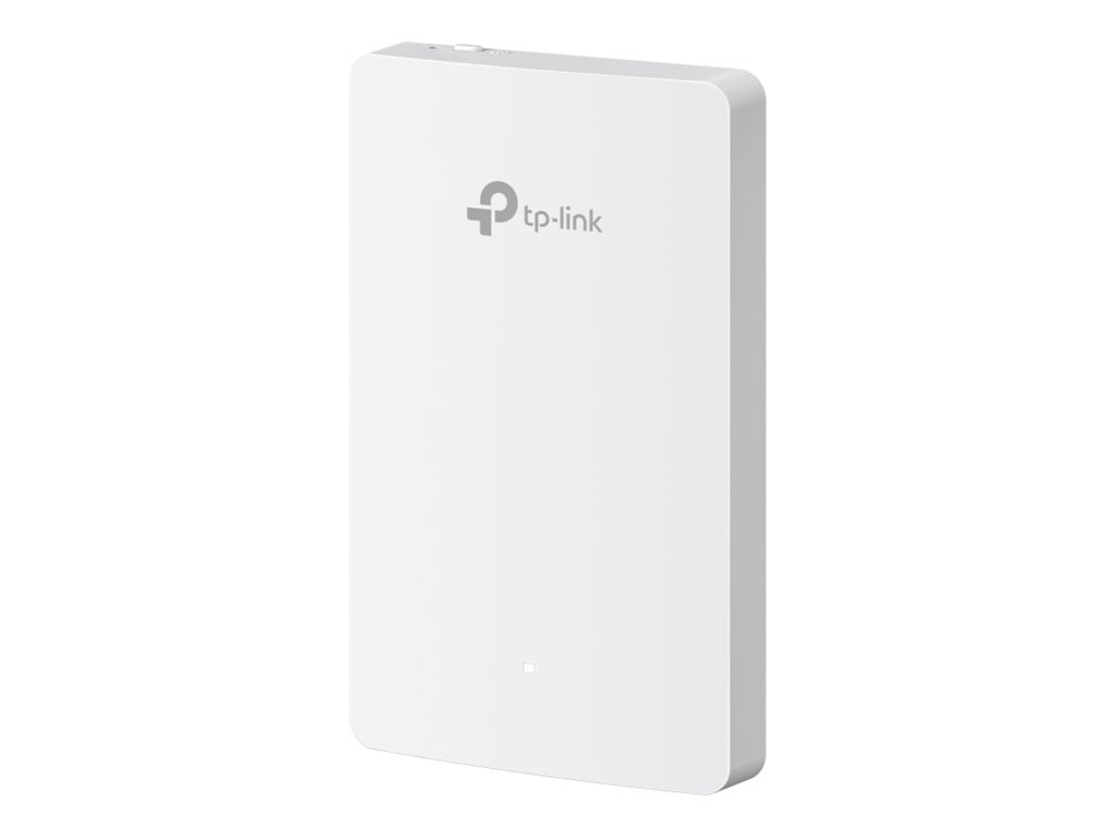 TP-Link Festa F52-Wall AP