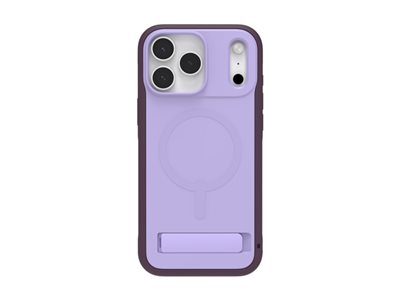 ZAGG Sedona Snap - Back cover for cell phone