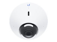 Ubiquiti Produits Ubiquiti UVC-G4-DOME