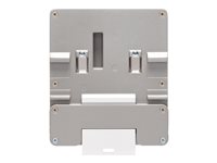 CISCO Industrial Compute appliance