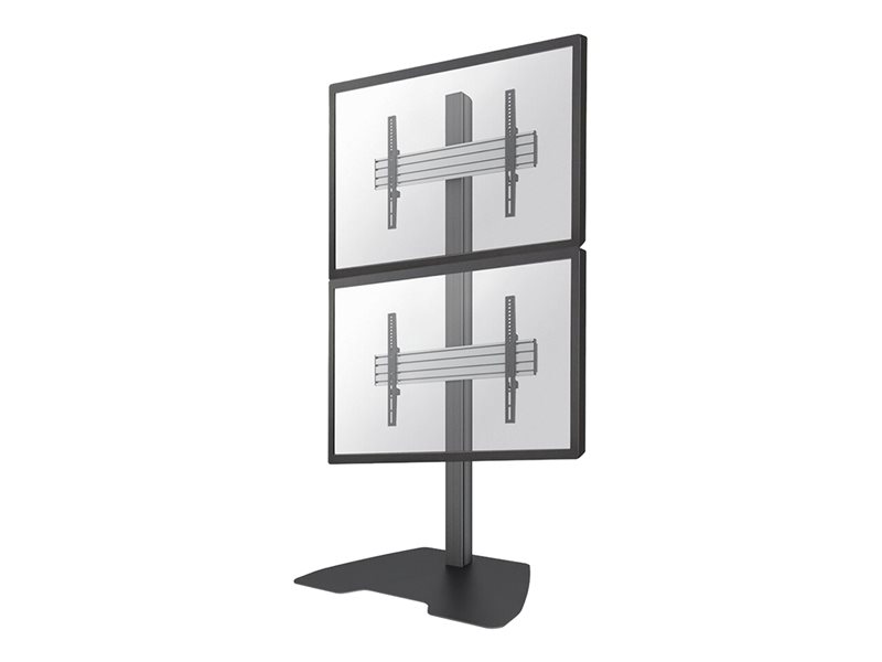 NEOMOUNTS PRO videowall stand