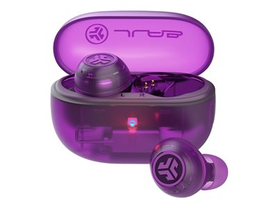 JLab Audio Go POP ANC