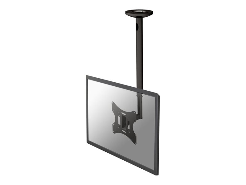 NEOMOUNTS Flatscreen Ceiling Mount