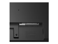 LG 32U631A-B.AEUQ 31.5p QHD IPS