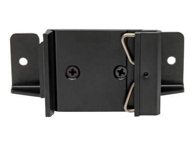 Eaton Tripp Lite Series DIN Rail-Mounting Bracket for Digital Signage, Version 2