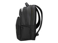 TARGUS CityGear 14p Backpack Black