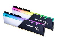 G.Skill TridentZ Neo Series DDR4  16GB kit 3600MHz CL14  Ikke-ECC