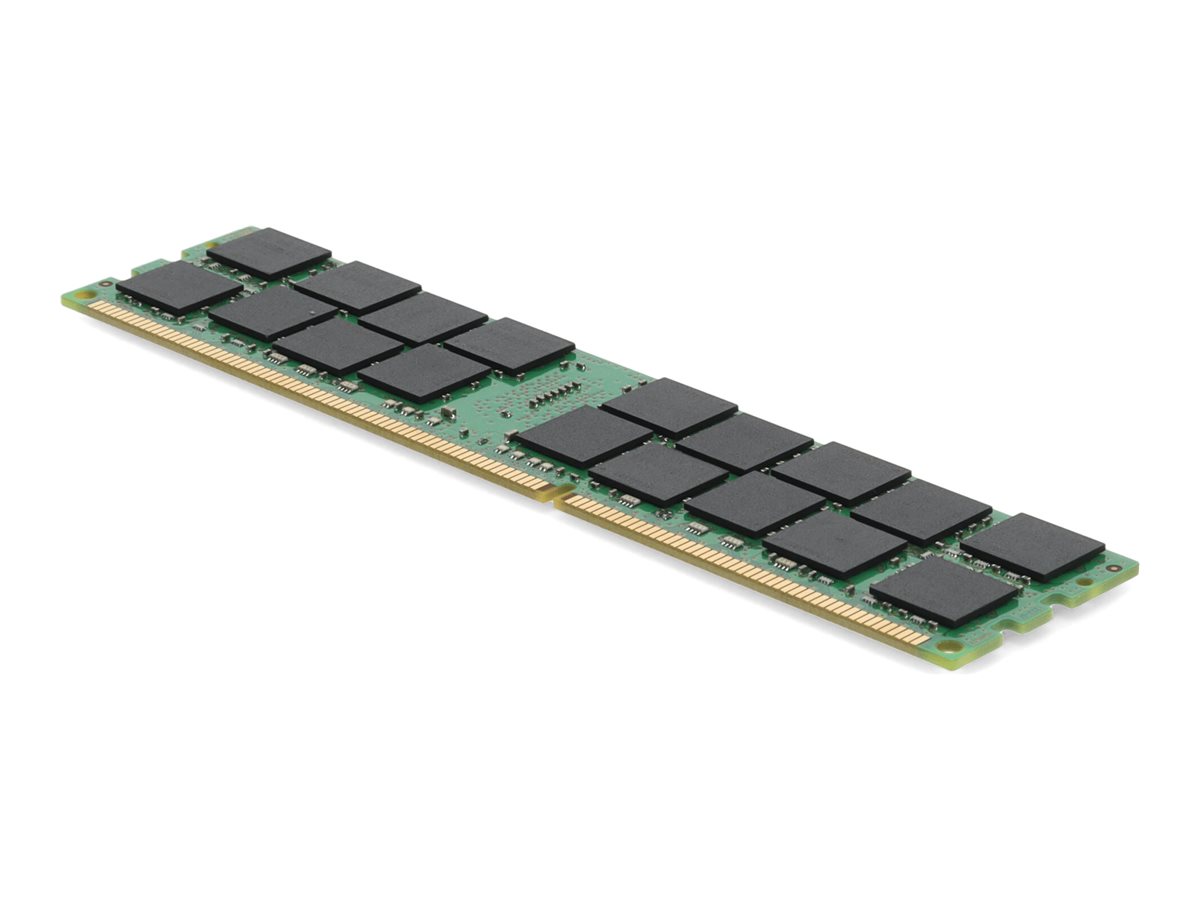 AddOn 16GB RDIMM for Cisco UCSV-MR-1X162RY-A