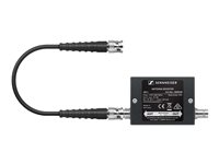 Sennheiser AB4-AW+ - aerial signal booster