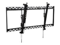 Peerless-AV QSR Menu Board DS-MBZ642L Mounting kit (wall plate, bracket adapter) 