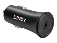 Lindy Produits Lindy 73301