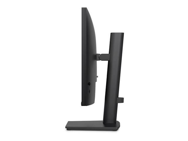 Dell Pro E2426HS