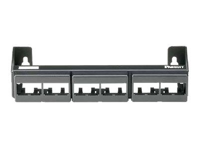 Panduit - Patch panel