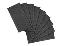 Streamplify ACOUSTIC PANEL