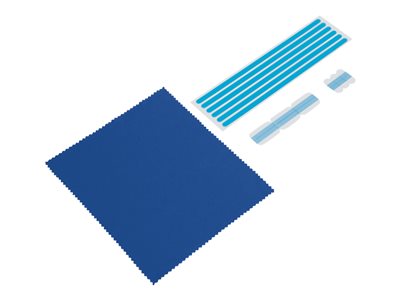 Targus Replacement Install Kit