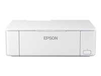 Epson PictureMate PM-400 Printer color ink-jet A5, 4.13 in x 9.5 in  image