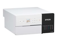 EPSON SureLab SL-D500