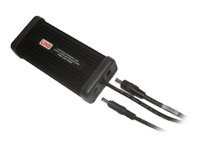 Lind DE20-16-1707 - Car power adapter
