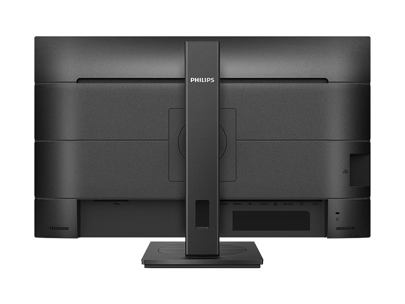 Philips 276B1