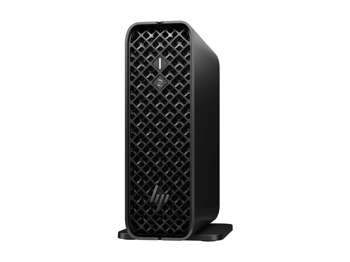 HP Workstation Z2 G1i - mini Core Ultra 5 245K 4.2 GHz - 32 GB - SSD 1 TB - česká – foto 2