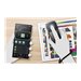 EPSON SD-10 SpectroProofer