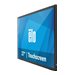 Elo 2770L - cran LCD - Full HD (1080p) - 27"