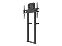 B-TECH BT8559 Stativ LCD display 55'-100'