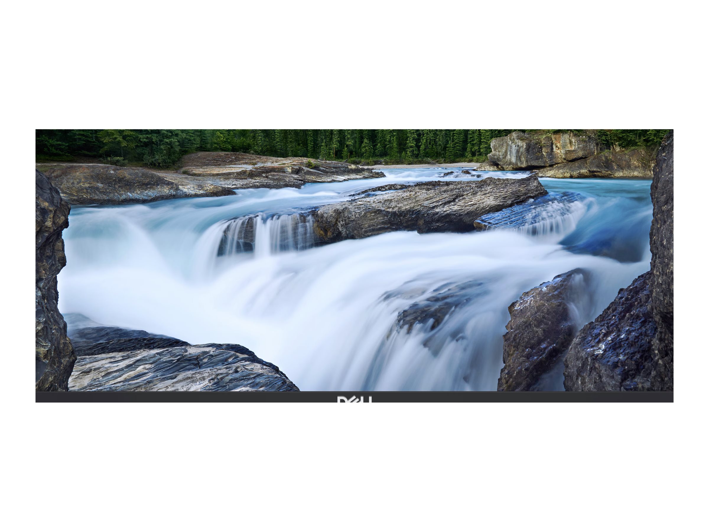 Dell Latitude 5440 - Intel Core i5