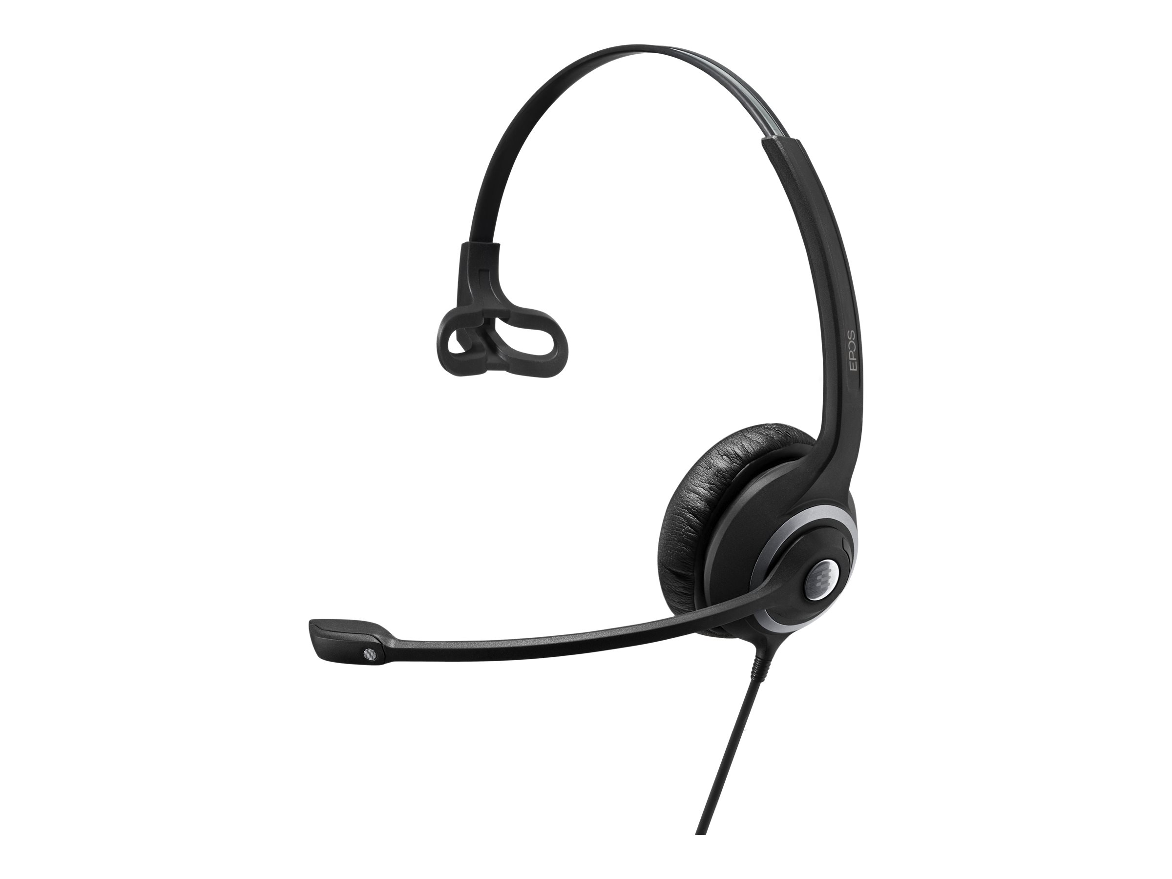 EPOS IMPACT SC 232
