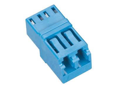 Axiom - Network coupler
