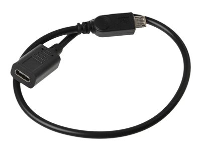 DLH Energy DY-TU4715