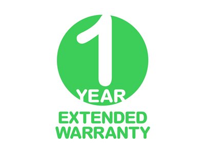APC Extended Warranty
