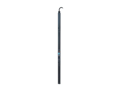APC NetShelter - Power distribution unit (rack-mountable)
