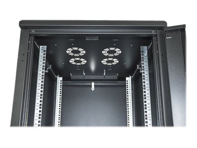 INTELLINET 713566, Rack-Gehäuse Rack-Schränke, INT 19Z 713566 (BILD6)