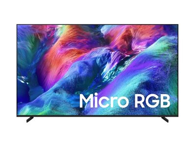 Samsung MRN75R85HAF - 75" Diagonal Class R85H Series LED TV