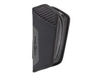 Fidlock Twist cykelholder